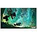 Rayman Legends, PlayStation 4, Piattaforma, E10+ (Tutti 10+)  - Foto miniatura 7